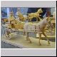 dscn0067 horse cart.jpg